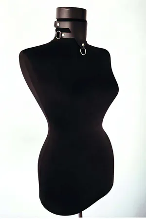 Special Production Leather Model - APFT21