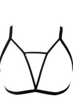 Custom Designed Harness - SH104 - Image 2